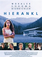Hierankl (2003)