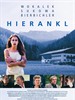 Hierankl(2003)