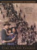 来看天堂(1990)