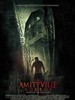 鬼哭神嚎/The Amityville Horror(2005)