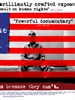 自由之地/In the Land of the Free...(2010)