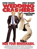 婚礼傲客/Wedding Crashers(2005)