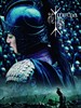 花木兰(2009)