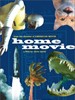家庭电影/Home Movie(2001)