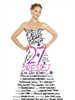 27套礼服/27 Dresses(2008)