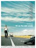 远离罪恶 Fri os fra det onde(2009)