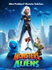 大战外星人(2009)
