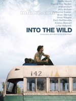 荒野生存Into the Wild (2007)