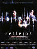 Reflejos(2002)