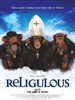 宗教的荒谬/Religulous(2008)