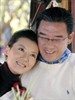爱你所以离开你(2011)
