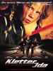 小鬼神偷/Klatretøsen(2002)