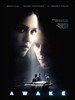 夺命手术(2007)