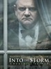 不惧风暴/Into the Storm(2009)