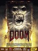 毁灭战士/Doom(2005)