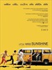 阳光小美女/Little Miss Sunshine
