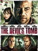 恶魔的坟墓/The Devil's Tomb(2009)