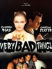 坏东西/Very Bad Things(1998)