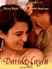 大卫与劳耶拉(2005)