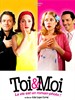 你和我/Toi et moi(2006)