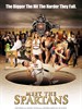 这不是斯巴达/Meet the Spartans