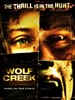 狼溪/Wolf Creek(2005)