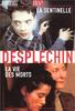 死者的生活/Vie des morts, La(1991)