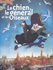 狗、将军与鸟/Chien, le général et les oiseaux, Le(2003)