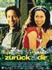 爱归来/Return to Me(2000)