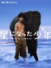 星星少年(2005)