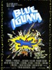 The Blue Iguana(1988)