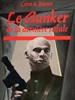 最后的疾风之塞/Bunker de la dernière rafale, Le(1981)