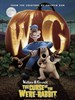超级无敌掌门狗IV：人兔的诅咒/Wallace & Gromit in The Curse of the Were-Rabbit