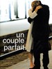 现代离婚故事/Un couple parfait(2005)