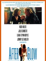 换妻游戏Afterglow (1997)