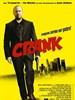 怒火攻心/Crank(2006)