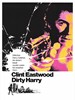 肮脏的哈里/Dirty Harry(1971)