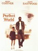 完美的世界(1993)
