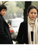 恋爱时代/Alone in Love(2006)