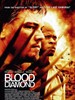 血腥钻石/Blood Diamond (2006)