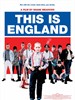 这就是英格兰/This Is England(2006)