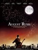 声梦奇缘/August Rush(2007)