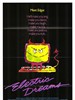 电脑梦幻曲/Electric Dreams