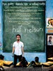半个尼尔森/Half Nelson(2006)