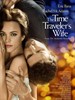 时间旅行者的妻子/The Time Traveler's Wife