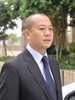 尖子攻略(2008)