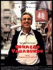 流浪的心/Coração Vagabundo(2008)