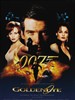 黄金眼/Golden Eye(1995)