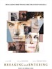 解构生活/Breaking and Entering(2006)