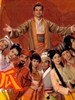 大冬瓜(2009)